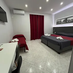 Pacini 88 And Centro Appartamento Catania